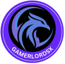 gamerlordsx.com